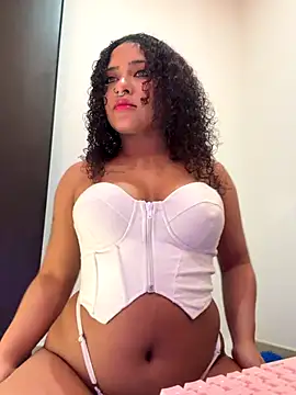 Kass 1 online show from October 1, 2:28 am