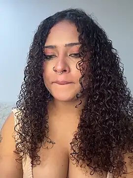 Kass 1 online show from November 12, 2:45 am