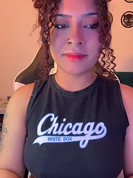 Kass 1 online show from January 18, 10:46 pm