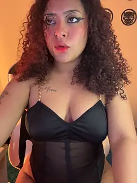 Kass 1 online show from February 20, 12:29 am