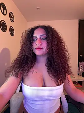 Kass 1 online show from March 17, 12:48 am