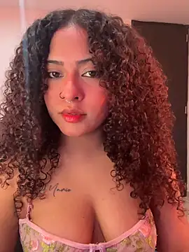 Kass 1 online show from March 24, 12:48 am