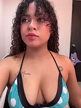 Kass 1 online show from March 24, 5:51 pm