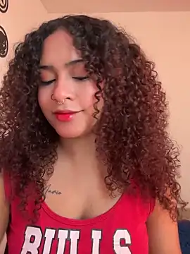 Kass 1 online show from March 31, 9:04 pm