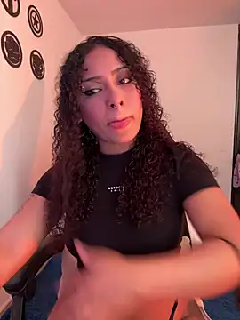 Kass 1 online show from April 14, 6:36 pm