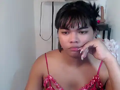 FROXXX21 online show from June 7, 5:22 am