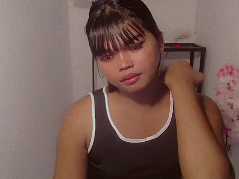 FROXXX21 online show from July 11, 8:33 pm