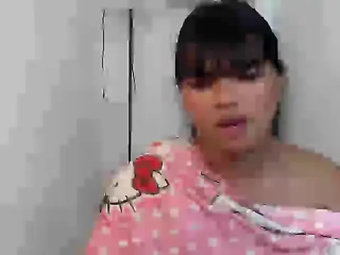 FROXXX21 online show from July 14, 12:57 am