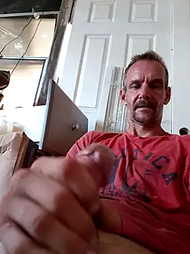 Hungwell1515 online show from September 15, 12:38 pm