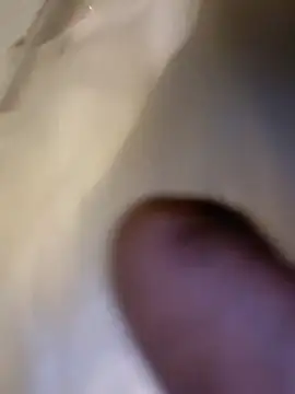 Hungwell1515 online show from October 2, 2:51 am