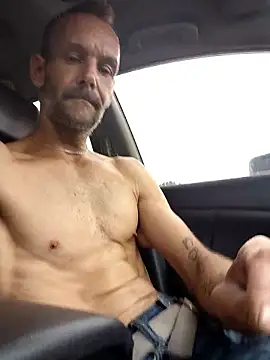 Hungwell1515 online show from October 10, 12:26 pm