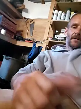 Hungwell1515 online show from October 23, 3:11 pm