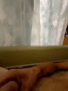 Hungwell1515 online show from October 26, 9:48 am