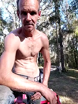 Hungwell1515 online show from November 5, 8:31 pm