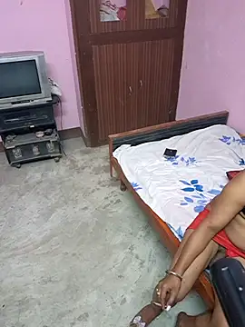 tharki-anand online show from March 16, 7:18 pm