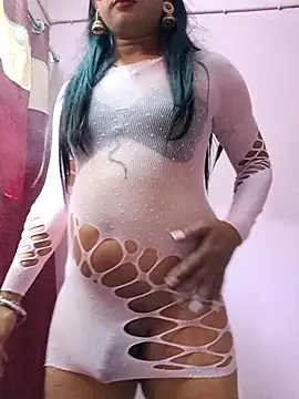 tharki-anand online show from April 3, 9:29 am