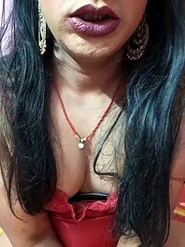 Snapshot of tharki-anand chatting on April 23, 6:25 am tharki-anand online show from April 23, 6:25 am