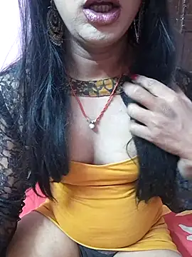 Snapshot of tharki-anand chatting on April 24, 7:44 am tharki-anand online show from April 24, 7:44 am