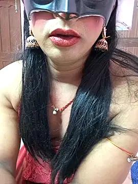 Snapshot of tharki-anand chatting on April 28, 7:52 pm tharki-anand online show from April 28, 7:52 pm