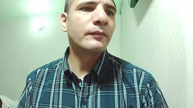 Snapshot of Braulio_master chatting on September 12, 11:32 am Braulio master online show from September 12, 11:32 am