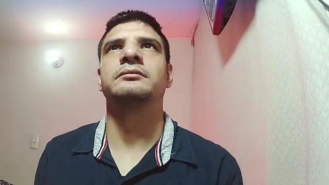 Snapshot of Braulio_master chatting on September 17, 11:23 am Braulio master online show from September 17, 11:23 am