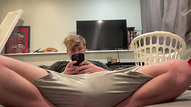 Novvikk88 online show from November 9, 12:31 am