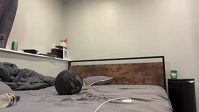 Novvikk88 online show from March 10, 2:05 am