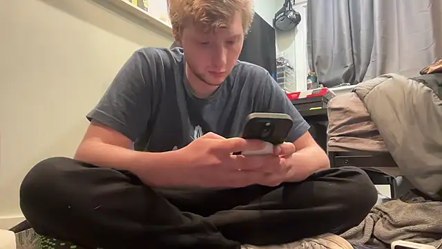 Novvikk88 online show from April 4, 12:20 am