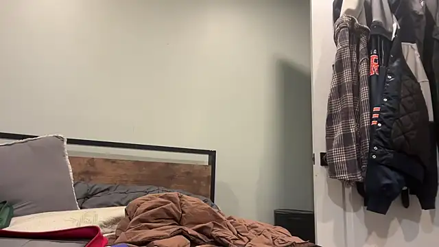 Novvikk88 online show from April 10, 4:06 am