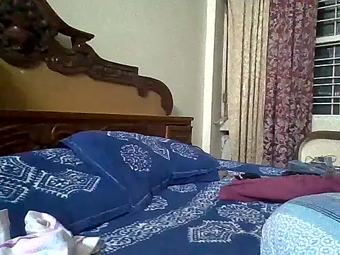 harish x online show from February 14, 4:26 pm