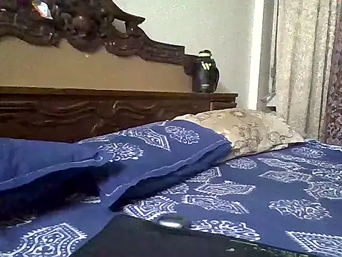 harish x online show from March 10, 6:13 pm