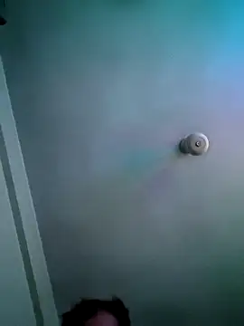 harish x online show from April 12, 8:47 pm