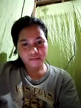 phoenix 1994 online show from September 14, 9:41 am