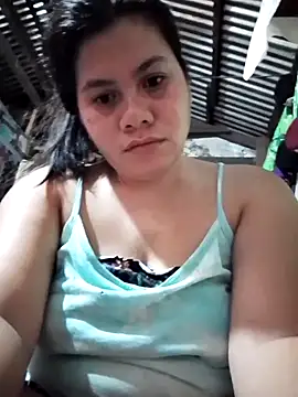 phoenix 1994 online show from October 5, 9:02 pm