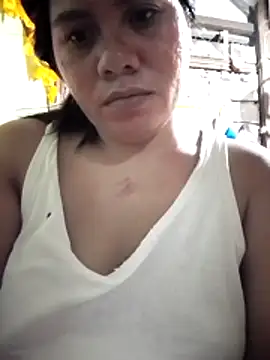 phoenix 1994 online show from October 10, 7:02 pm