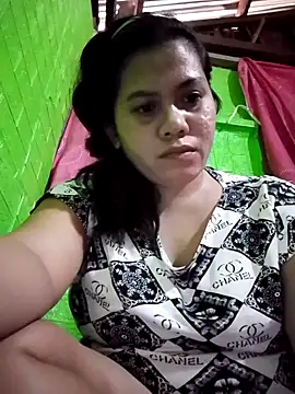 phoenix 1994 online show from November 15, 5:38 am