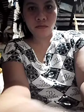 phoenix 1994 online show from November 15, 6:15 pm