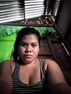 phoenix 1994 online show from November 27, 8:05 am