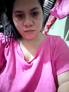 phoenix 1994 online show from November 30, 9:08 pm