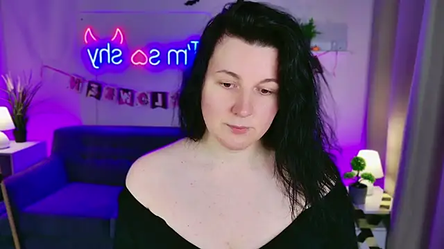 love me  tonight  online show from October 22, 10:42 pm