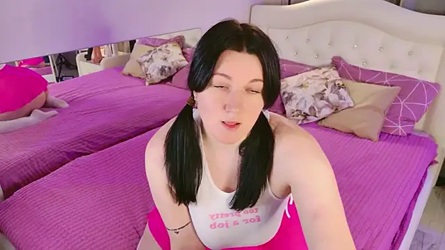 love me  tonight  online show from November 4, 10:20 pm