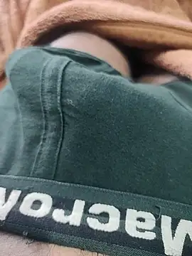 happy88886 online show from February 28, 4:46 am