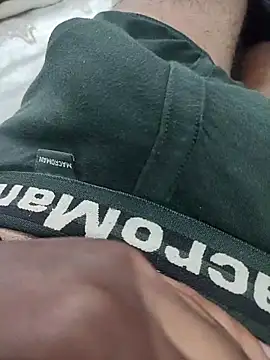 happy88886 online show from March 1, 4:25 am