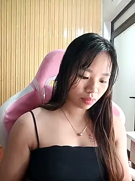 Na na90 online show from October 25, 12:29 am