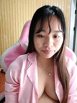 Na na90 online show from November 2, 12:35 am