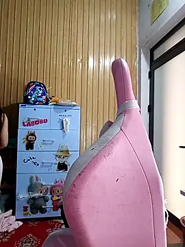 Na na90 online show from February 14, 12:29 am