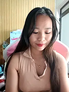 Na na90 online show from March 15, 12:27 am