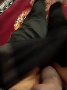 zorhotty online show from November 14, 12:26 pm