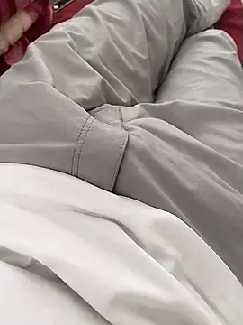 zorhotty online show from February 15, 10:03 am