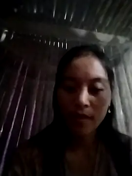 Maipm18 online show from September 9, 2:33 am